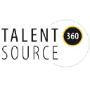 talentsource360.com