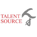talentsourceconsulting.com