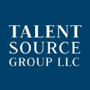 Talent Source Group LLC