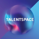 Talentspace.ai