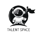 talentspace.co.il