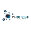 talentspace.in