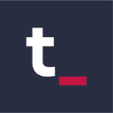 talentspace.io