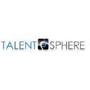 TALENT SPHERE