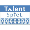 talentspiel.com