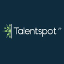 talentspot.ie