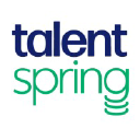 talentspring.co.com