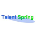 talentspringint.com