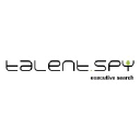 talentspy.de