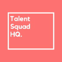 talentsquadhq.com