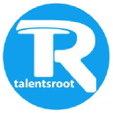 talentsroot.com
