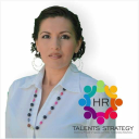 talentsstrategy.com