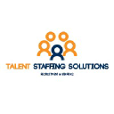 talentstaffings.com
