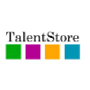 talentstore.com