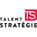 talentstrategie.com