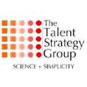 talentstrategygroup.com