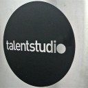 talentstudio.org
