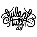 talentstuff.com