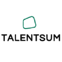 talentsum.com