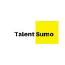 Talentsumo Inc