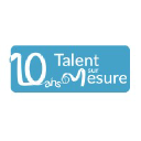 talentsurmesure.com