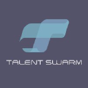 Talent Swarm
