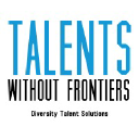 talentswithoutfrontiers.com