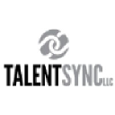 Talent Sync, LLC