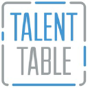 talenttable.com