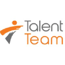 talentteam.com