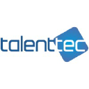 talenttec.net