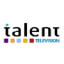 talenttelevision.com