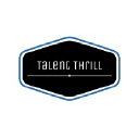 talentthrill.com