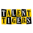 talenttigers.com