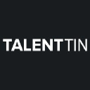 talenttin.com