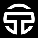 Talent Titan-Hiring and training