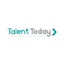 talenttoday.co.uk