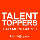 talenttoppers.com