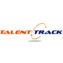 Talent Track Services