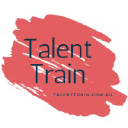 talenttrain.com.au