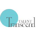 talenttranscend.com