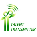 talenttransmitter.nl