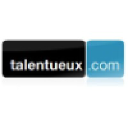 talentueux.com