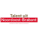 talentuitnoordoostbrabant.nl