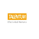 talentum.com.co