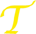 TALENTUM SRL