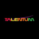 talentum.us