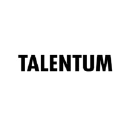 talentumgroup.com