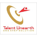talentunearth.com