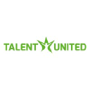 talentunited.org